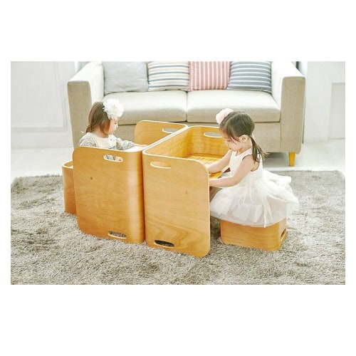 Artiss outlet kids table